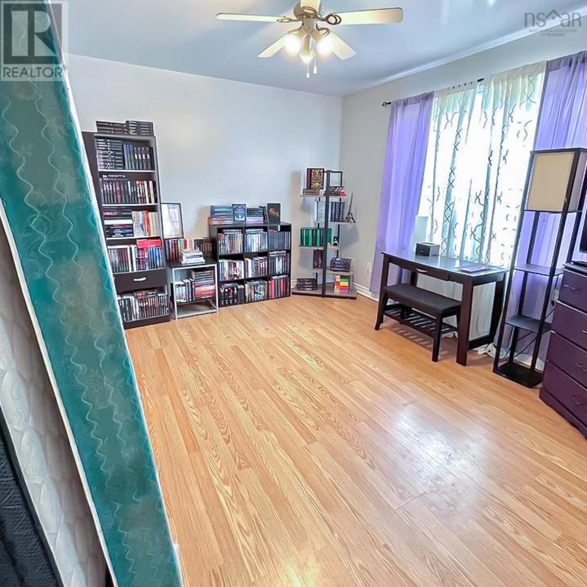 936-938 Main Street, Glace Bay, Nova Scotia  B1A 4Z3 - Photo 19 - 202404440