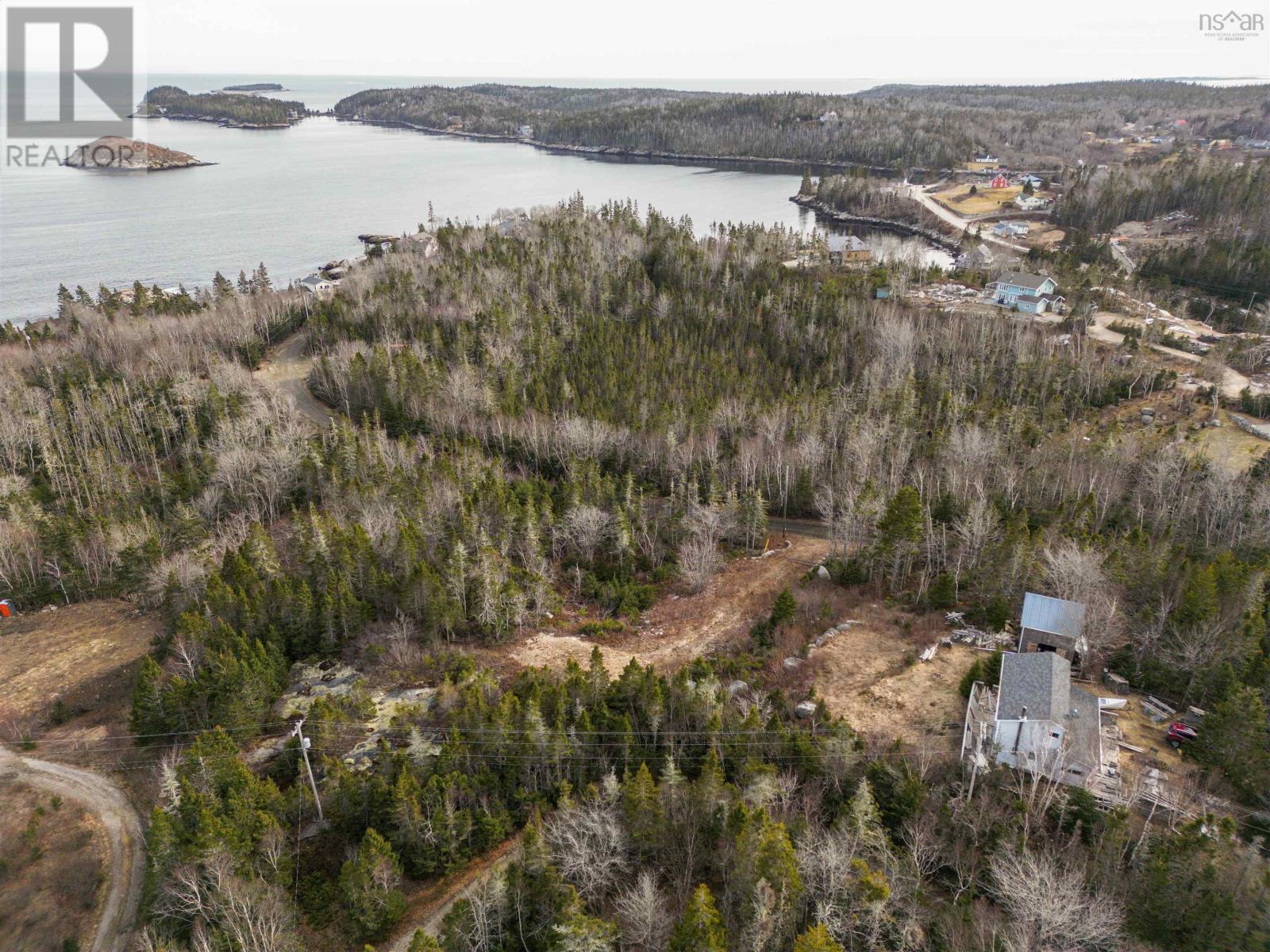 Lot 12 Tilley Point Road, Northwest Cove, Nova Scotia  B4E 1X0 - Photo 3 - 202404441