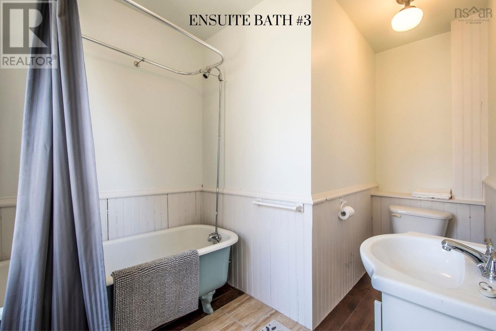 540 Main Street, Lawrencetown, Nova Scotia  B0S 1M0 - Photo 24 - 202404442