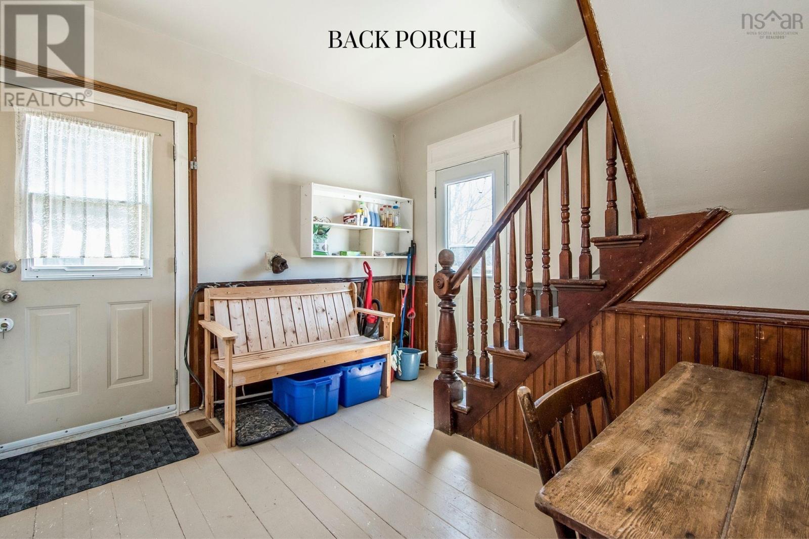 540 Main Street, Lawrencetown, Nova Scotia  B0S 1M0 - Photo 28 - 202404442