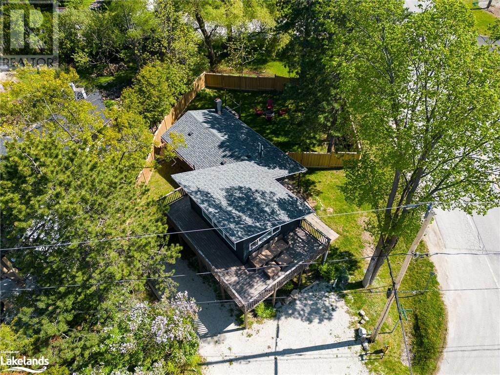 102 Helen Street, The Blue Mountains, Ontario  L9Y 3Z2 - Photo 33 - 40552843