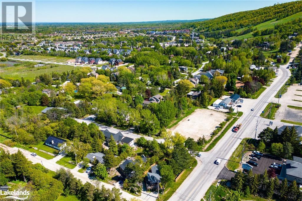 102 Helen Street, The Blue Mountains, Ontario  L9Y 3Z2 - Photo 39 - 40552843