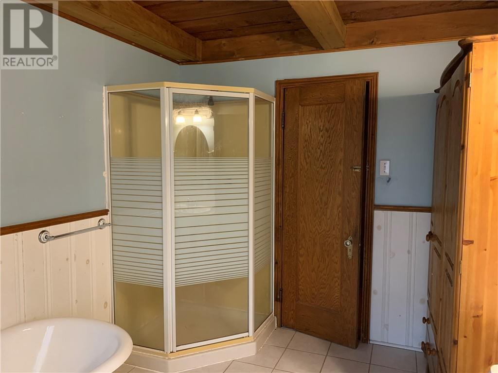 889 Lalonde Road, L'orignal, Ontario  K0B 1K0 - Photo 12 - 1381191
