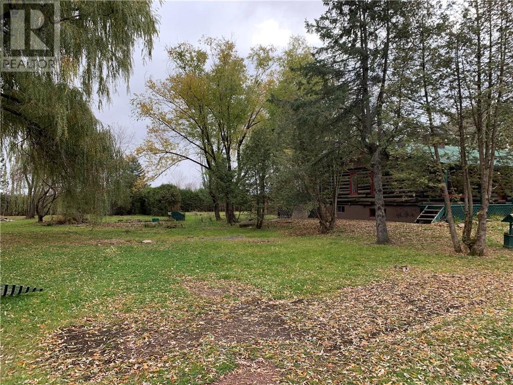 889 Lalonde Road, L'orignal, Ontario  K0B 1K0 - Photo 22 - 1381191