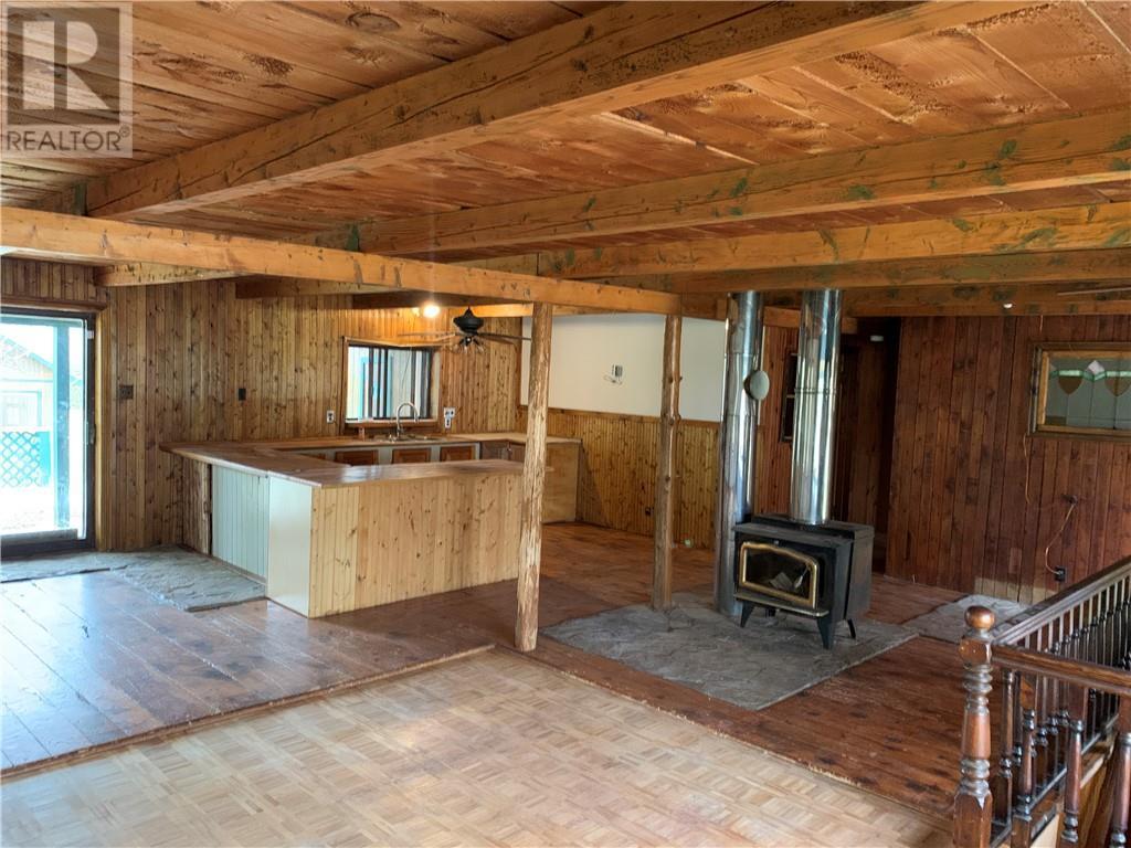 889 Lalonde Road, L'orignal, Ontario  K0B 1K0 - Photo 4 - 1381191