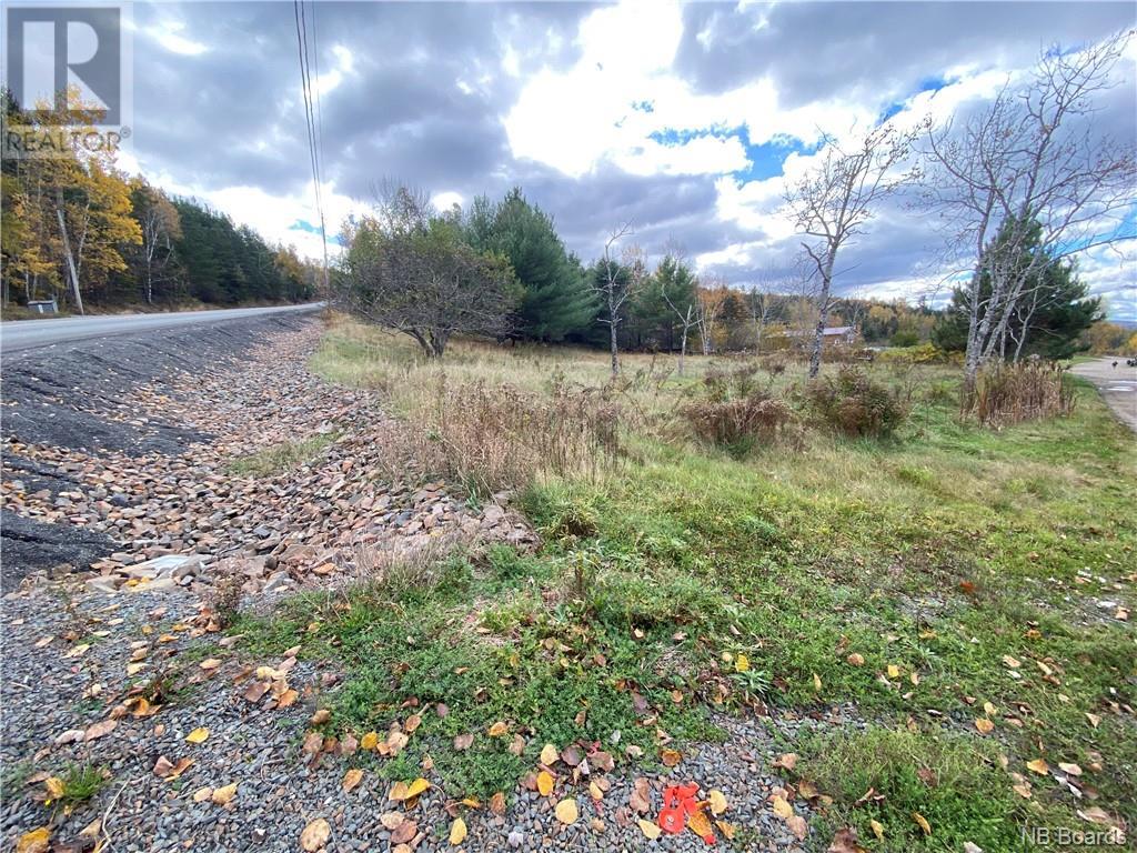 Lot 23-1 Route 616, Keswick Ridge, New Brunswick  E6L 1T3 - Photo 9 - NB096712