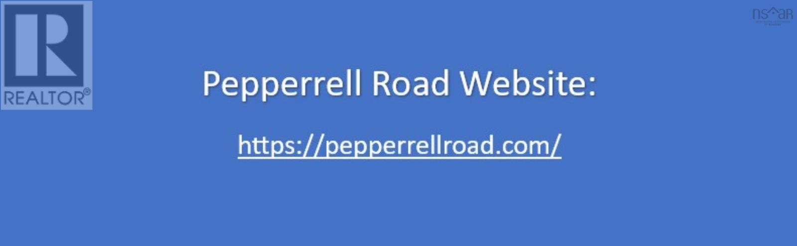 Lo #1b Pepperrell Road, Cape St Marys, Nova Scotia  B5A 5B4 - Photo 5 - 202400097