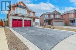 23 RIVER HEIGHTS DR