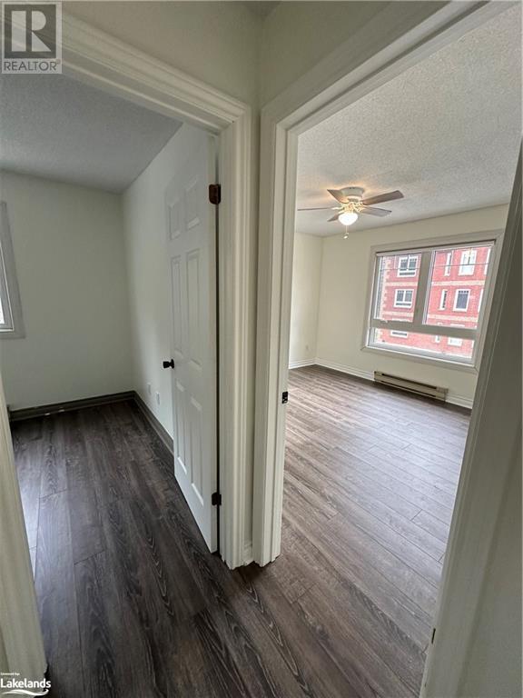 653 Cedar Lane Unit# 203b, Bracebridge, Ontario  P1L 1P2 - Photo 12 - 40552838