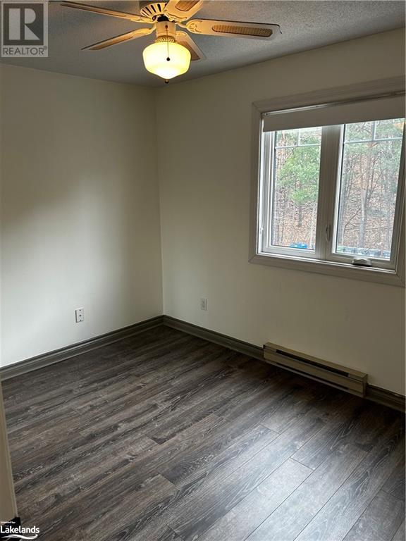 653 Cedar Lane Unit# 203b, Bracebridge, Ontario  P1L 1P2 - Photo 16 - 40552838