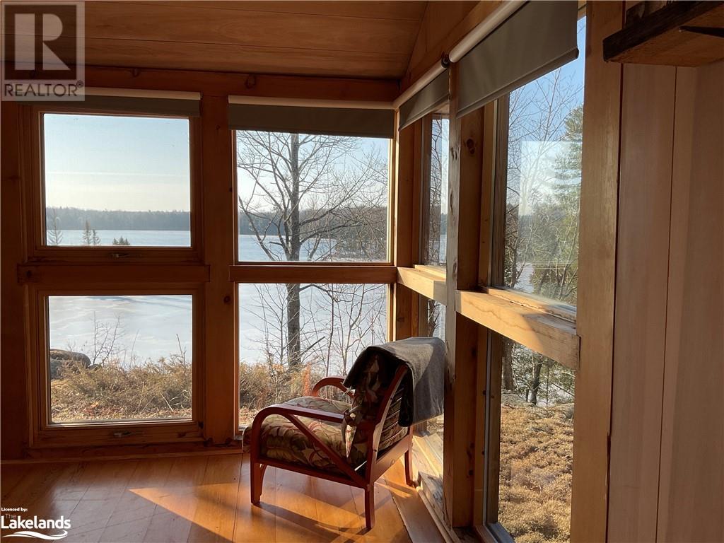 292b Birch Point Road, Port Loring, Ontario  P0H 1A0 - Photo 11 - 40552744