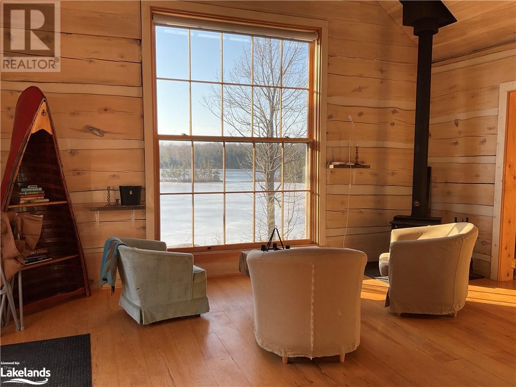292b Birch Point Road, Port Loring, Ontario  P0H 1A0 - Photo 12 - 40552744