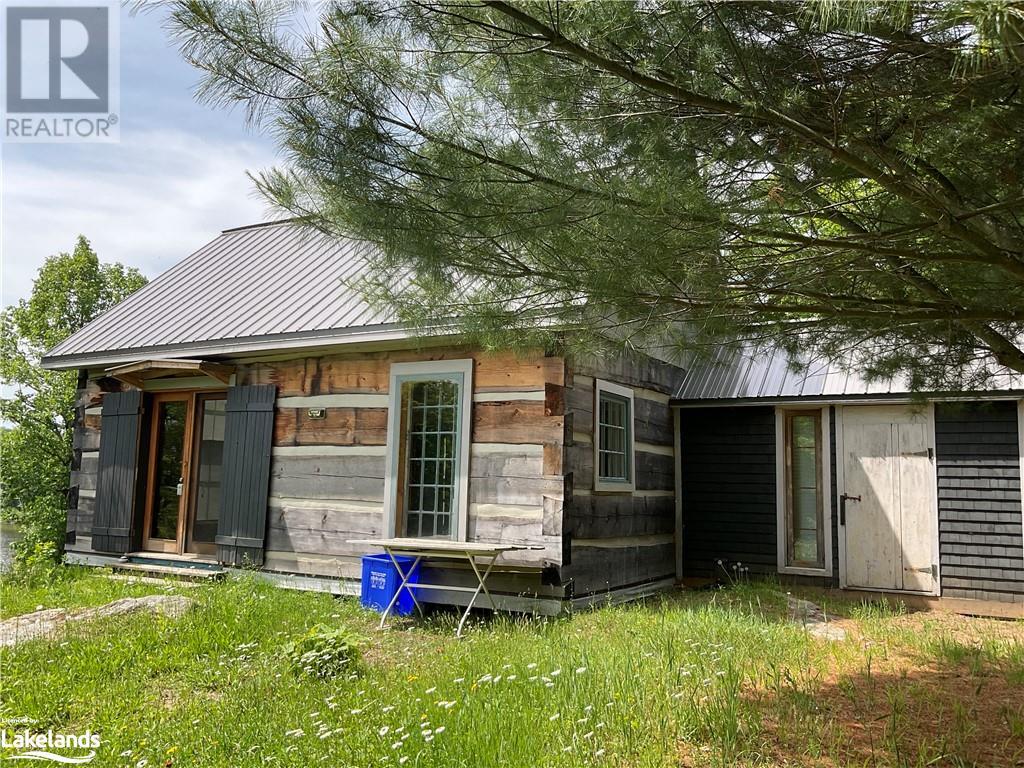 292b Birch Point Road, Port Loring, Ontario  P0H 1A0 - Photo 2 - 40552744