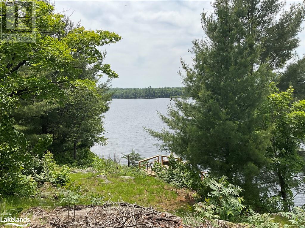 292b Birch Point Road, Port Loring, Ontario  P0H 1A0 - Photo 3 - 40552744