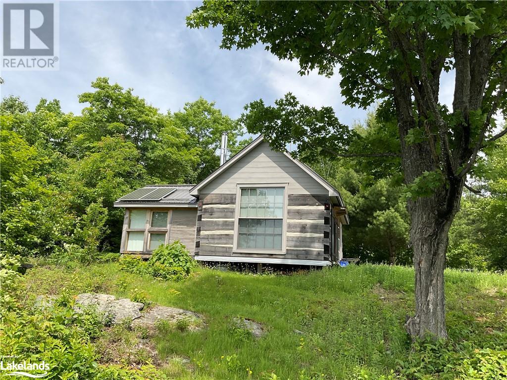 292b Birch Point Road, Port Loring, Ontario  P0H 1A0 - Photo 4 - 40552744