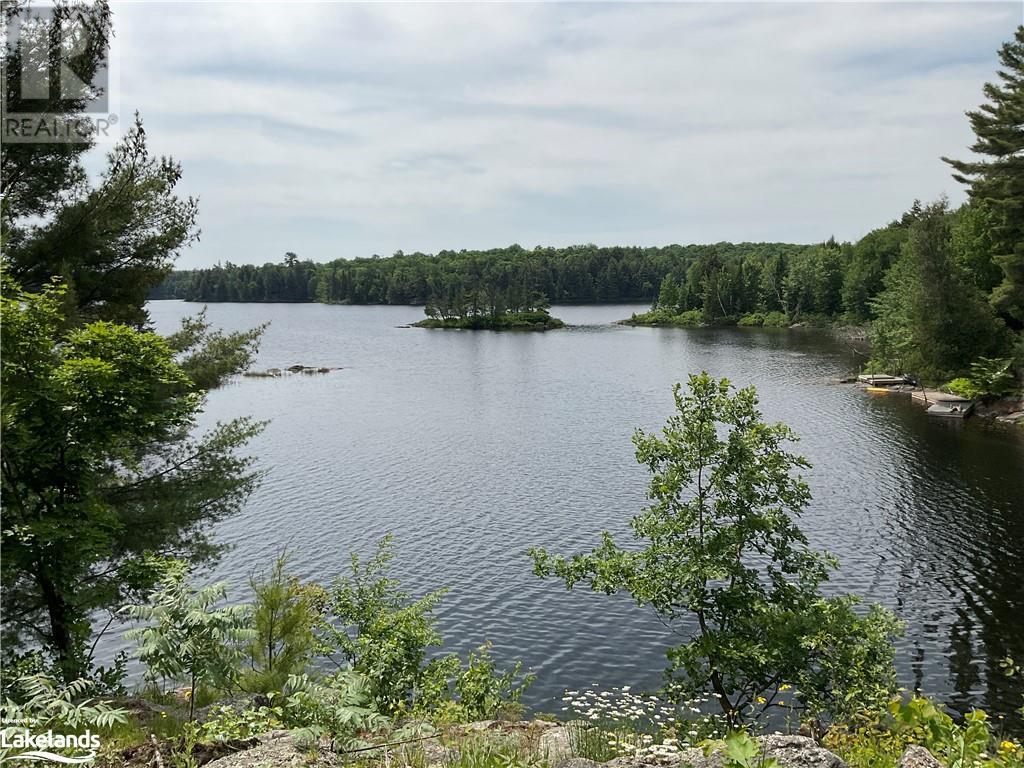 292b Birch Point Road, Port Loring, Ontario  P0H 1A0 - Photo 6 - 40552744