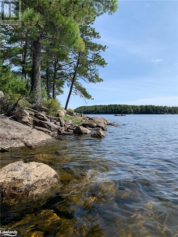 1064 Fly Fisher Trail, Haliburton, Ontario  K0M 1S0 - Photo 50 - 40552141