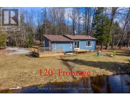 282 EDWINA DR, galway-cavendish and harvey, Ontario