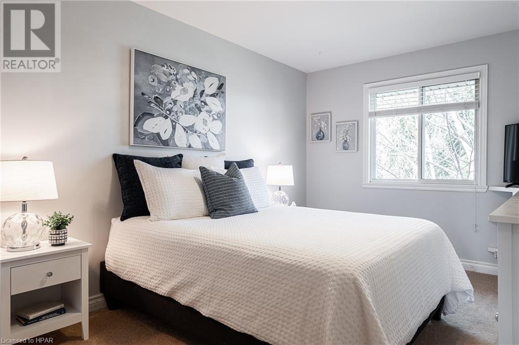 76 Walsh Crescent, Stratford, Ontario  N5A 7X8 - Photo 19 - 40552503