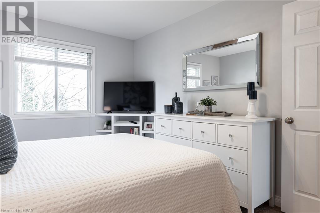 76 Walsh Crescent, Stratford, Ontario  N5A 7X8 - Photo 20 - 40552503