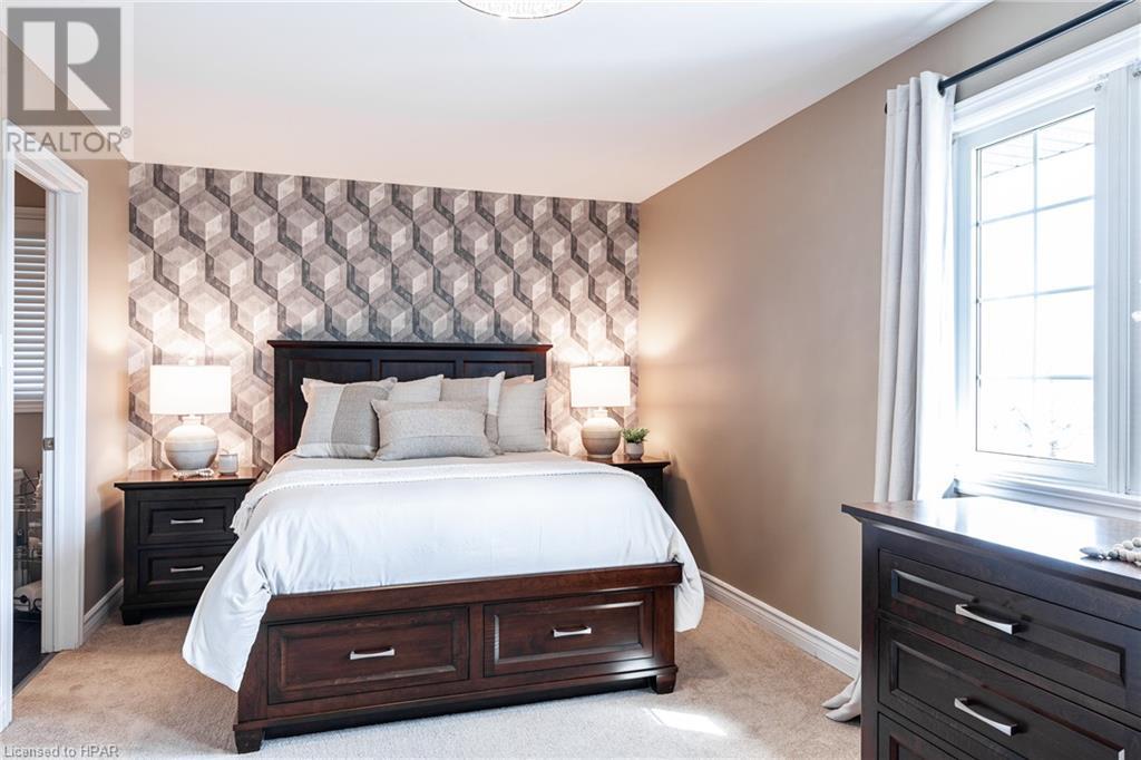 76 Walsh Crescent, Stratford, Ontario  N5A 7X8 - Photo 28 - 40552503
