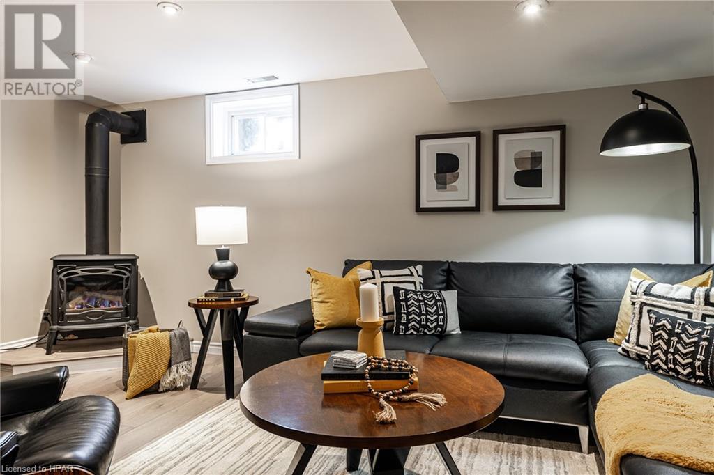 76 Walsh Crescent, Stratford, Ontario  N5A 7X8 - Photo 30 - 40552503