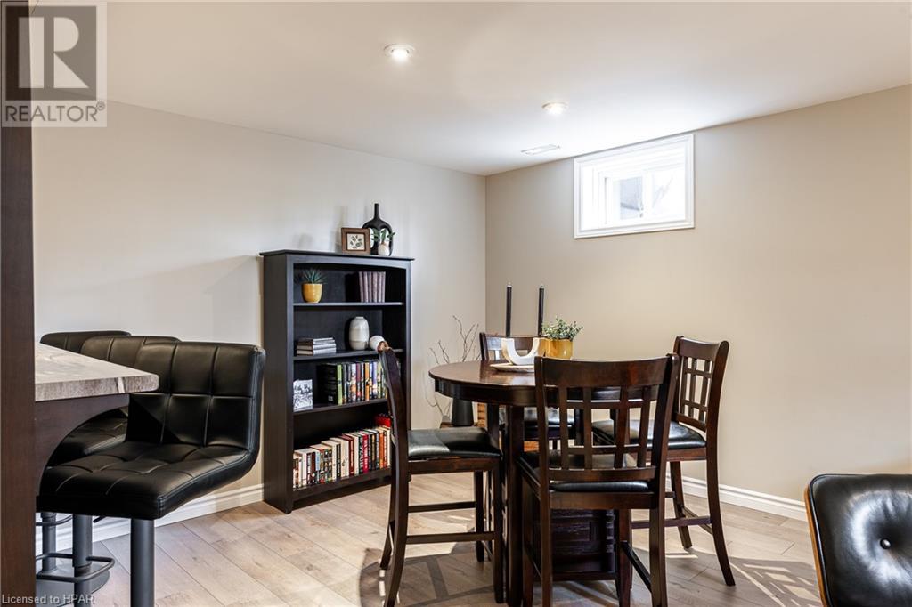 76 Walsh Crescent, Stratford, Ontario  N5A 7X8 - Photo 31 - 40552503