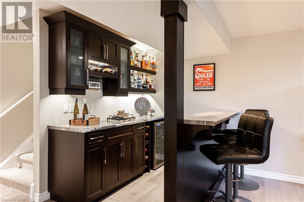 76 Walsh Crescent, Stratford, Ontario  N5A 7X8 - Photo 32 - 40552503