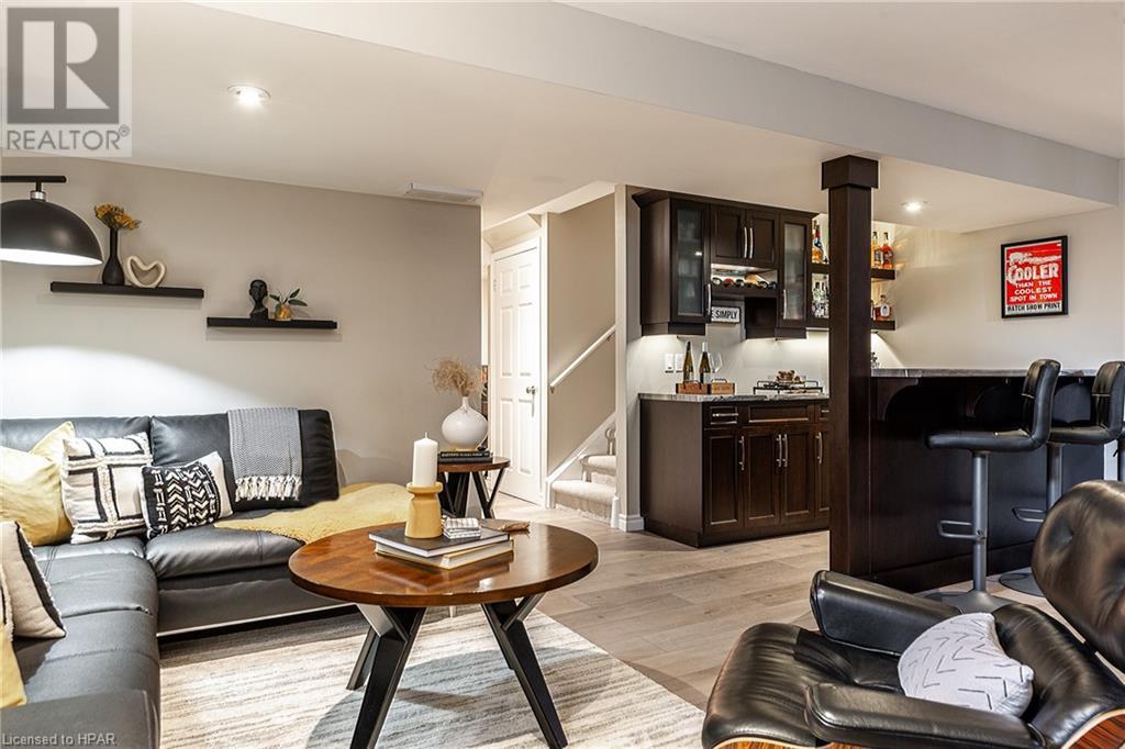 76 Walsh Crescent, Stratford, Ontario  N5A 7X8 - Photo 34 - 40552503