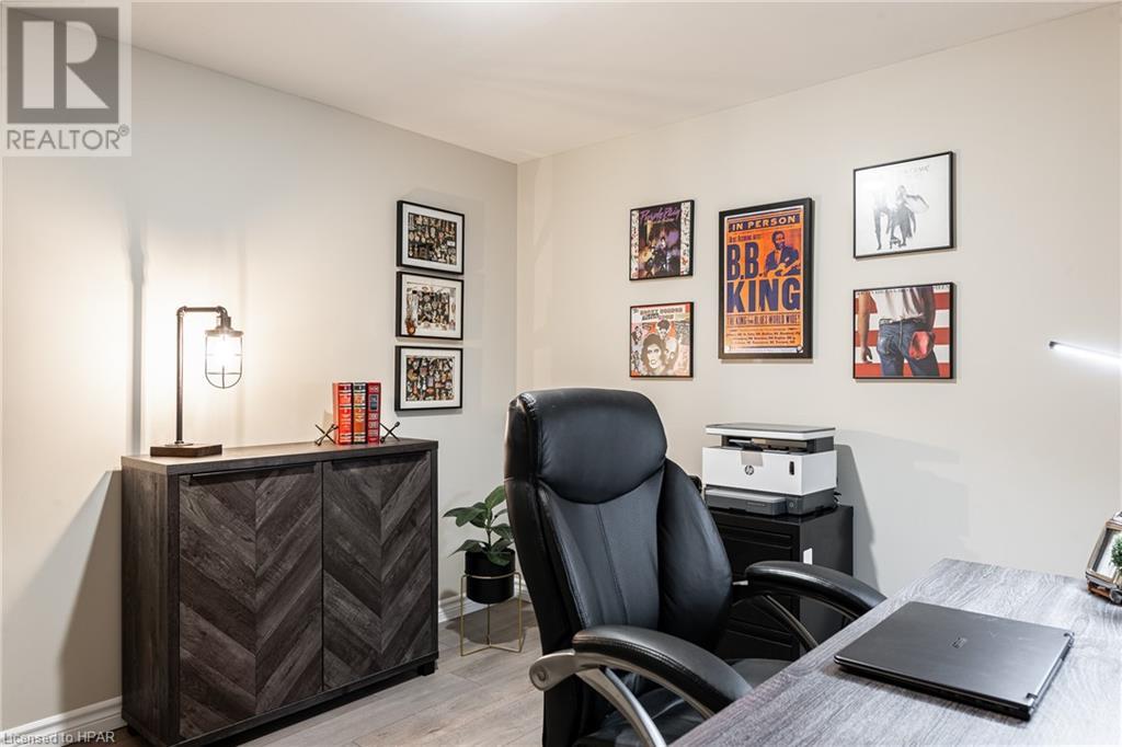 76 Walsh Crescent, Stratford, Ontario  N5A 7X8 - Photo 37 - 40552503