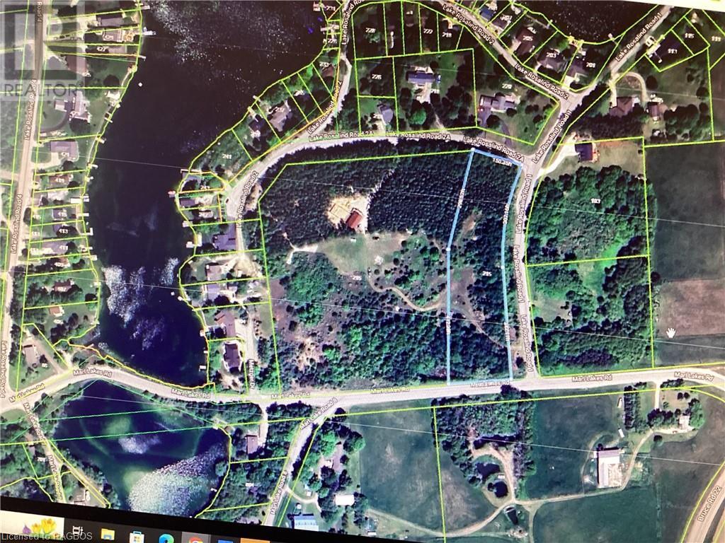 215 Lake Rosalind Road 2a, R.r. 3, Brockton, Ontario  N4N 3B9 - Photo 10 - 40553407