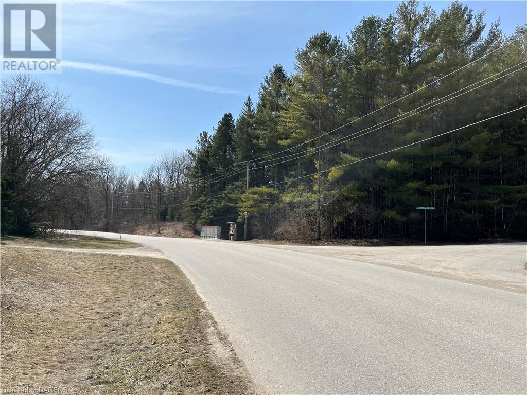 215 Lake Rosalind Road 2a, R.r. 3, Brockton, Ontario  N4N 3B9 - Photo 2 - 40553407