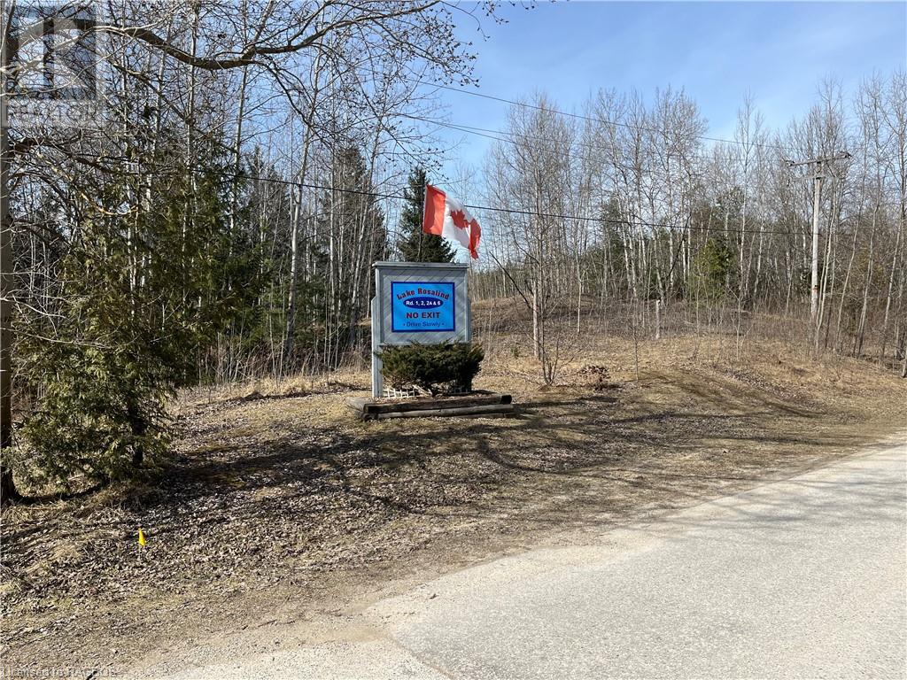 215 Lake Rosalind Road 2a, R.r. 3, Brockton, Ontario  N4N 3B9 - Photo 3 - 40553407