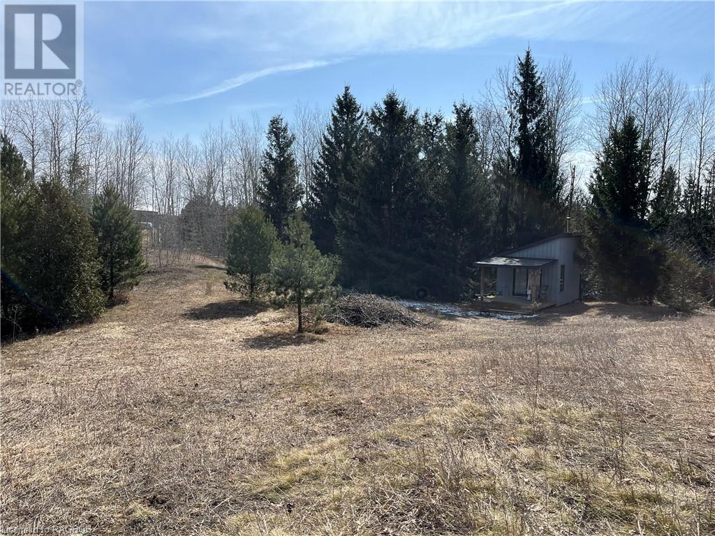 215 Lake Rosalind Road 2a, R.r. 3, Brockton, Ontario N4N 3B9 (26615451