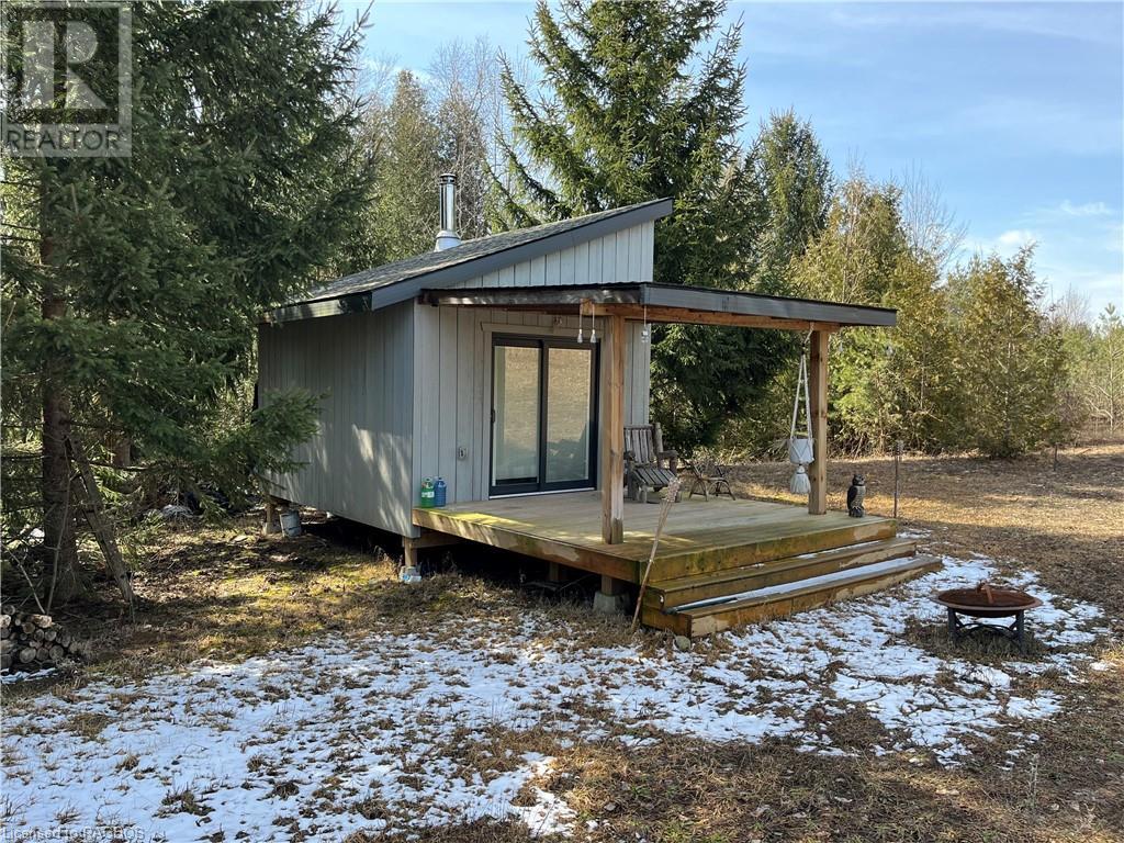 215 Lake Rosalind Road 2a, R.r. 3, Brockton, Ontario  N4N 3B9 - Photo 6 - 40553407