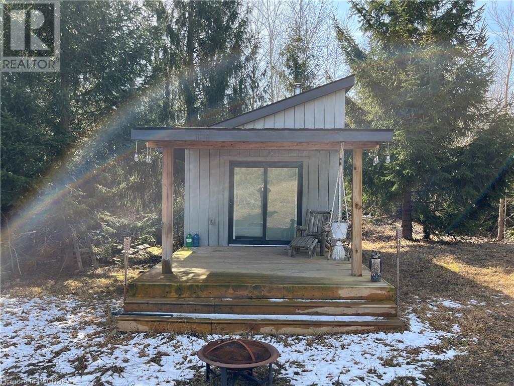 215 Lake Rosalind Road 2a, R.r. 3, Brockton, Ontario  N4N 3B9 - Photo 7 - 40553407
