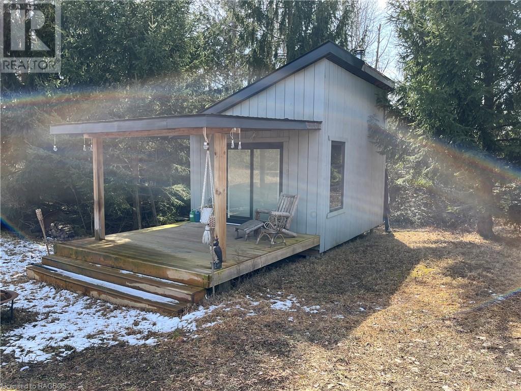 215 Lake Rosalind Road 2a, R.r. 3, Brockton, Ontario  N4N 3B9 - Photo 8 - 40553407