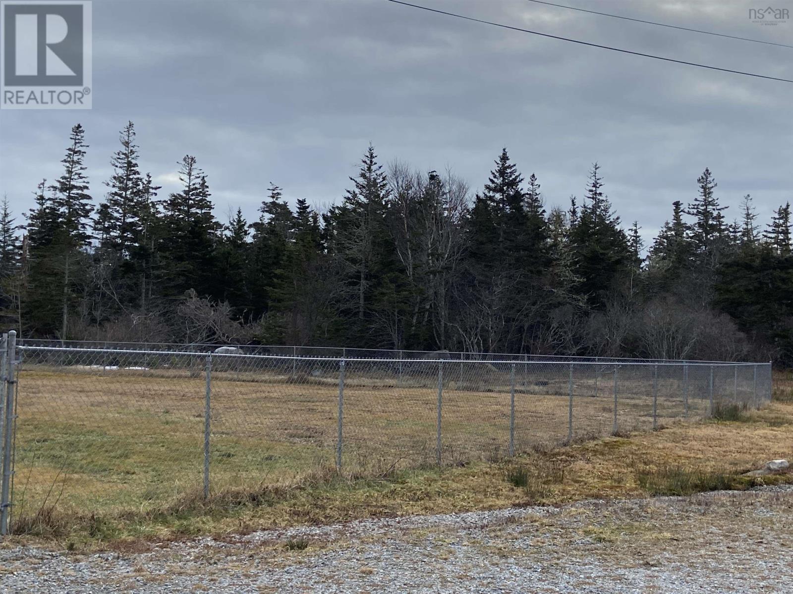 1771 Port Latour Road, Reynoldscroft, Nova Scotia  B0W 1E0 - Photo 26 - 202404037