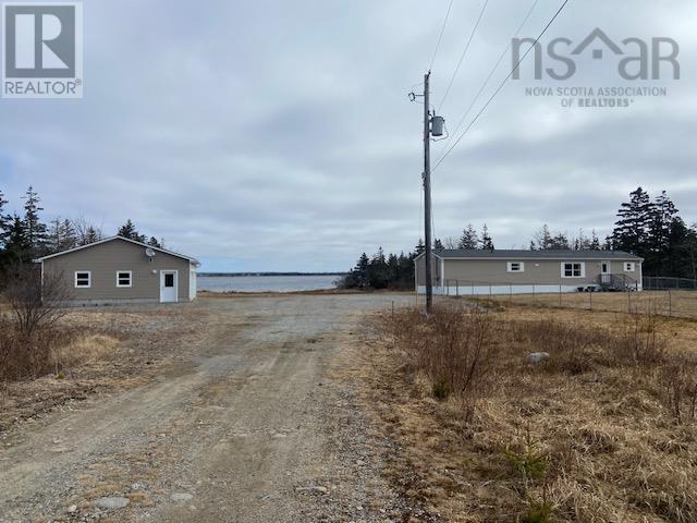 1771 Port Latour Road, Reynoldscroft, Nova Scotia  B0W 1E0 - Photo 38 - 202404039