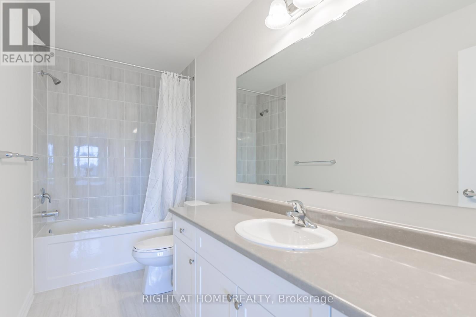 #1137 -1137 Dragonfly Ave Ave N, Pickering, Ontario  L1T 0G7 - Photo 19 - E8135452