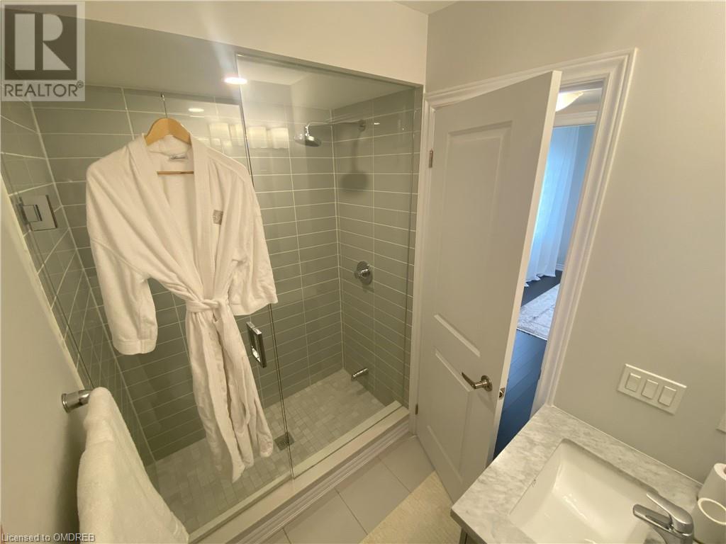 348 Wheat Boom Drive Unit# 8, Oakville, Ontario  L6H 3V6 - Photo 12 - 40552830