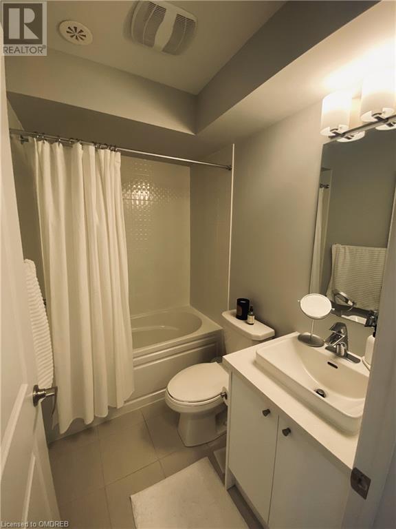 348 Wheat Boom Drive Unit# 8, Oakville, Ontario  L6H 3V6 - Photo 17 - 40552830