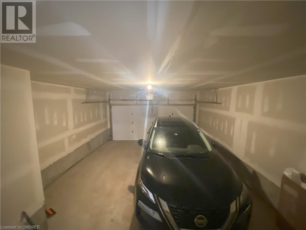 348 Wheat Boom Drive Unit# 8, Oakville, Ontario  L6H 3V6 - Photo 20 - 40552830