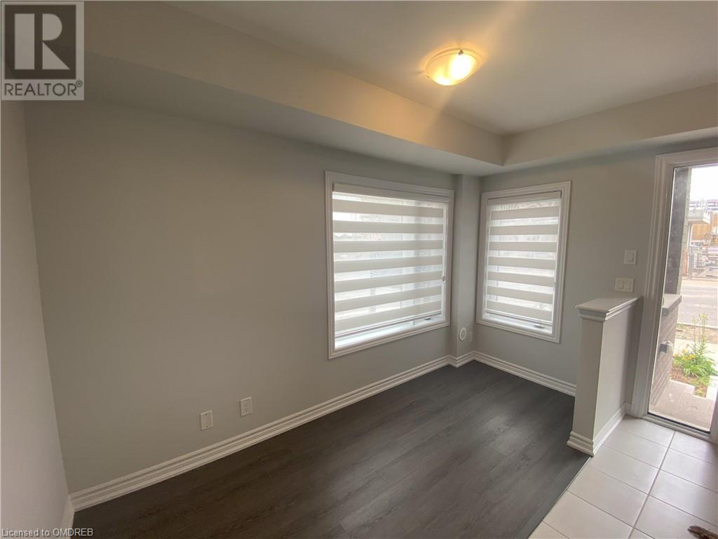 348 Wheat Boom Drive Unit# 8, Oakville, Ontario  L6H 3V6 - Photo 22 - 40552830