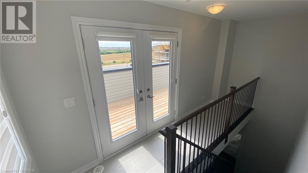 348 Wheat Boom Drive Unit# 8, Oakville, Ontario  L6H 3V6 - Photo 30 - 40552830