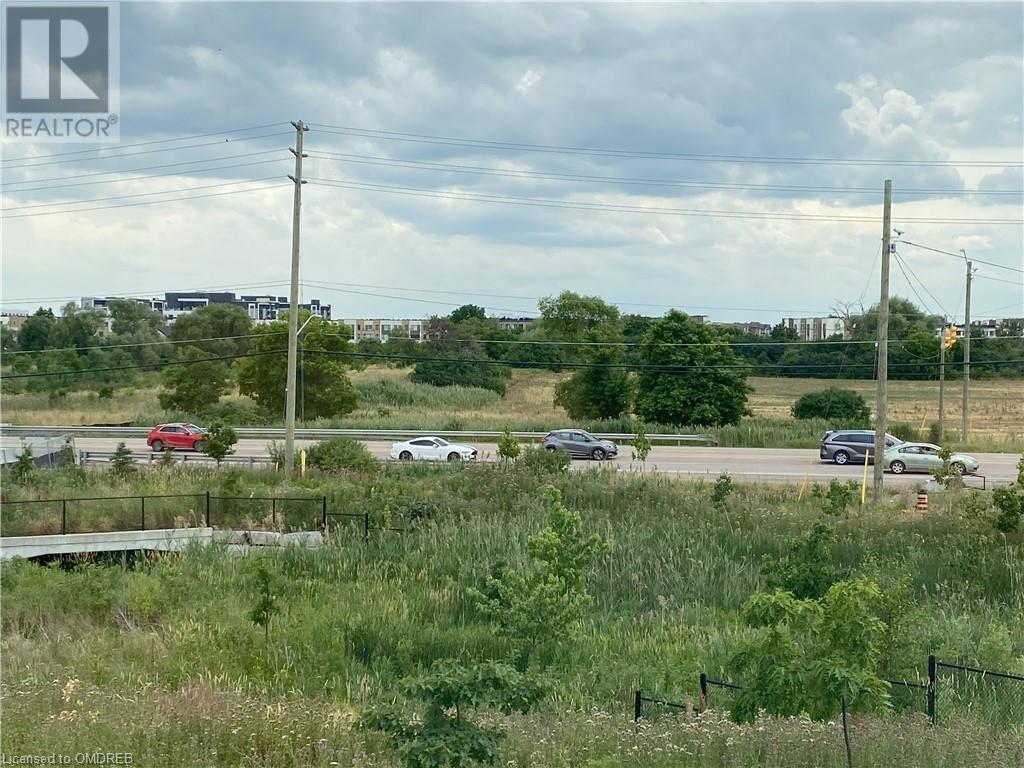 348 Wheat Boom Drive Unit# 8, Oakville, Ontario  L6H 3V6 - Photo 32 - 40552830