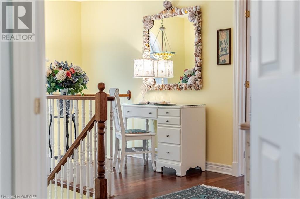 66 Nantuckett Road, Crystal Beach, Ontario  L0S 1B0 - Photo 21 - 40551902