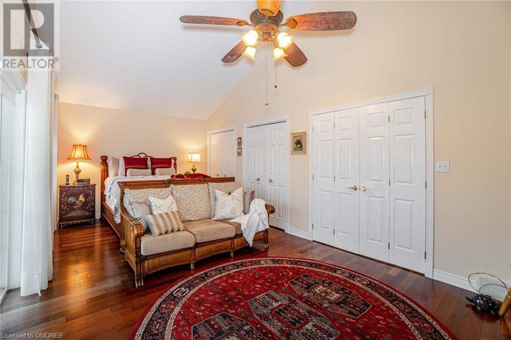 66 Nantuckett Road, Crystal Beach, Ontario  L0S 1B0 - Photo 23 - 40551902