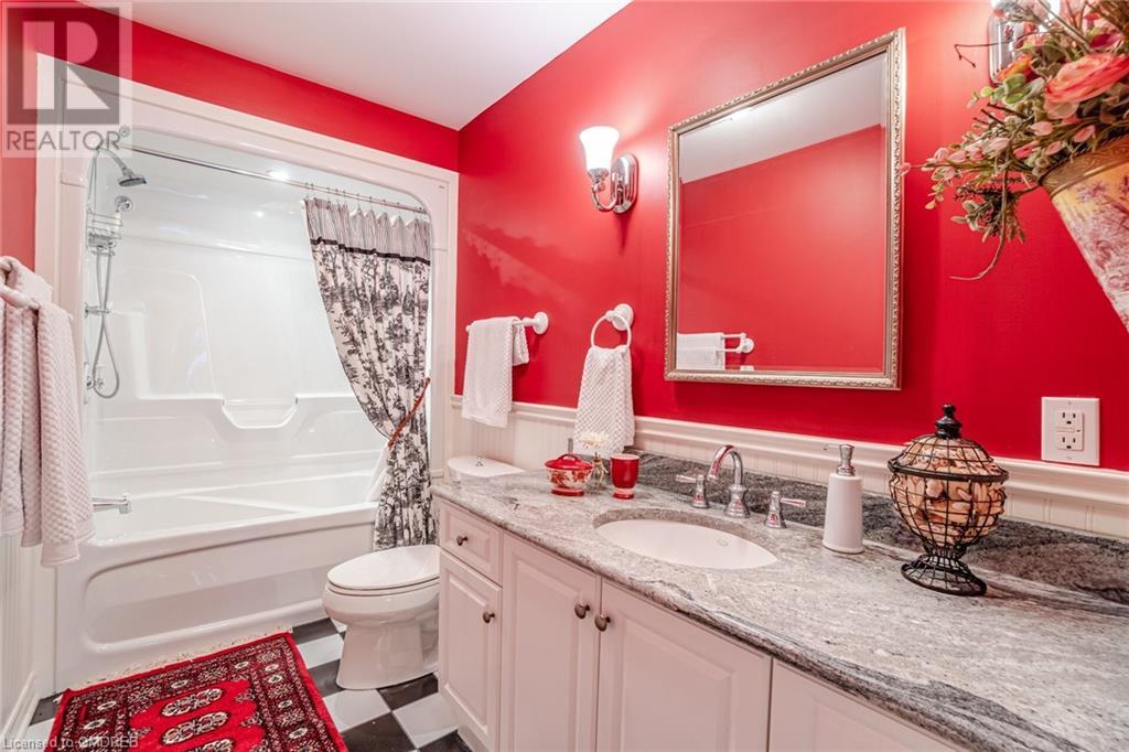 66 Nantuckett Road, Crystal Beach, Ontario  L0S 1B0 - Photo 34 - 40551902