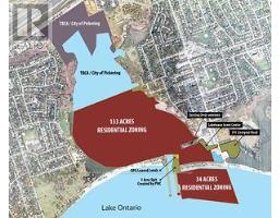 600 LIVERPOOL ROAD W, Pickering, Ontario